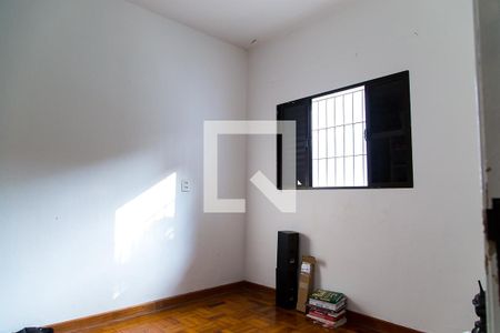 Quarto 1 de casa à venda com 2 quartos, 140m² em Cidade Vargas, São Paulo