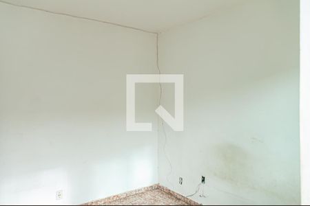 Sala de casa para alugar com 1 quarto, 24m² em Tauá, Rio de Janeiro