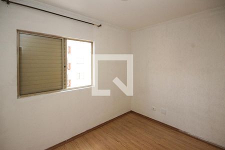 Quarto 02 de apartamento para alugar com 2 quartos, 52m² em Vila Ivone, São Paulo