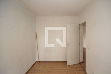 Quarto de apartamento para alugar com 2 quartos, 52m² em Vila Ivone, São Paulo