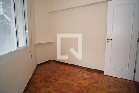 Quarto 3 de apartamento para alugar com 3 quartos, 100m² em Jardim Paulista, São Paulo