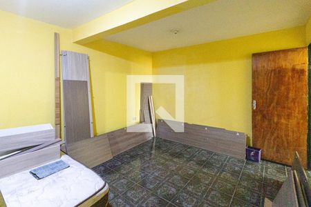 Quarto 2 de casa à venda com 2 quartos, 150m² em Santa Maria, Osasco