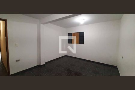 Quarto 1 de casa para alugar com 2 quartos, 175m² em Santa Maria, Osasco