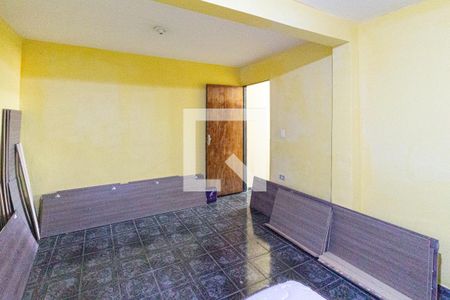 Quarto 2 de casa para alugar com 2 quartos, 150m² em Santa Maria, Osasco