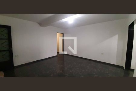 Sala de casa para alugar com 2 quartos, 175m² em Santa Maria, Osasco