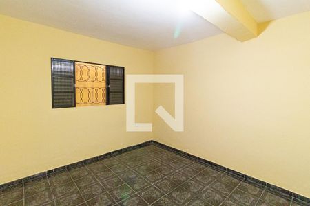 Quarto 1 de casa à venda com 2 quartos, 150m² em Santa Maria, Osasco