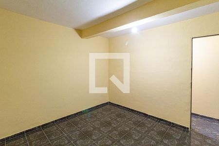 Quarto 1 de casa à venda com 2 quartos, 150m² em Santa Maria, Osasco