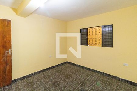 Quarto 1 de casa para alugar com 2 quartos, 150m² em Santa Maria, Osasco