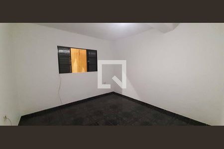 Quarto 2 de casa para alugar com 2 quartos, 175m² em Santa Maria, Osasco