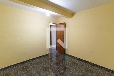 Quarto 1 de casa à venda com 2 quartos, 150m² em Santa Maria, Osasco