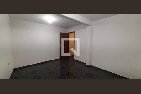 Quarto 1 de casa para alugar com 2 quartos, 175m² em Santa Maria, Osasco