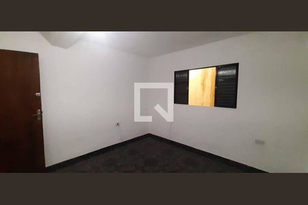 Quarto 2 de casa para alugar com 2 quartos, 175m² em Santa Maria, Osasco