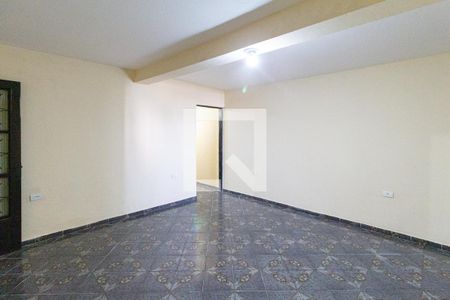 Sala de casa para alugar com 2 quartos, 150m² em Santa Maria, Osasco