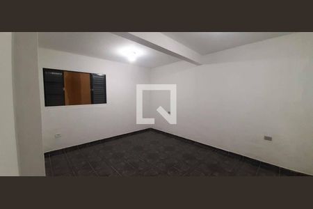 Quarto 1 de casa para alugar com 2 quartos, 175m² em Santa Maria, Osasco