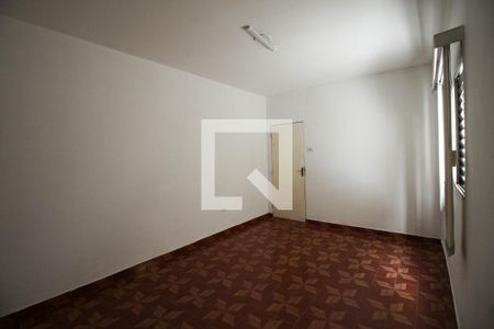 Quarto 1 de casa para alugar com 3 quartos, 110m² em Jardim Três Marias, São Paulo