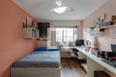 Quarto 1 de apartamento à venda com 2 quartos, 85m² em Vila Mariana, São Paulo