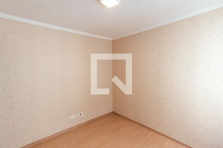 Quarto 2   de apartamento para alugar com 2 quartos, 53m² em Vila Guilherme, São Paulo