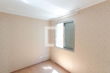 Quarto 1   de apartamento para alugar com 2 quartos, 53m² em Vila Guilherme, São Paulo