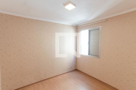 Quarto 2   de apartamento para alugar com 2 quartos, 53m² em Vila Guilherme, São Paulo