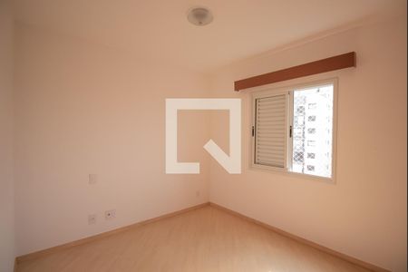 Quarto 1 de apartamento para alugar com 2 quartos, 63m² em Vila da Saúde, São Paulo