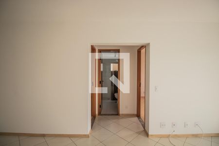 Sala de apartamento para alugar com 2 quartos, 63m² em Vila da Saúde, São Paulo