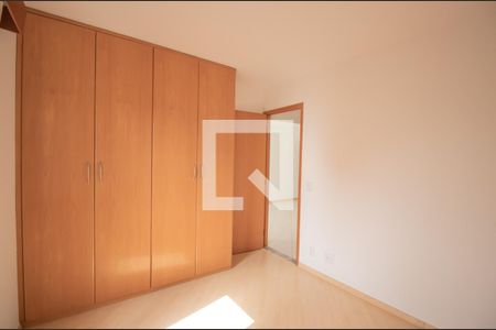 Quarto 1 de apartamento para alugar com 2 quartos, 63m² em Vila da Saúde, São Paulo