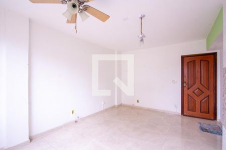 Apartamento à venda com 72m², 2 quartos e 1 vagaSala