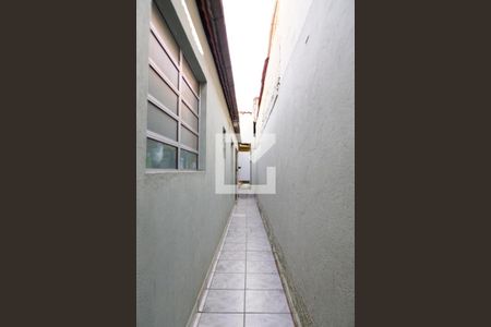 Casa à venda com 3 quartos, 180m² em Vila Baruel, São Paulo