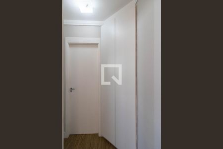 Apartamento à venda com 2 quartos, 46m² em Vila Venditti, Guarulhos