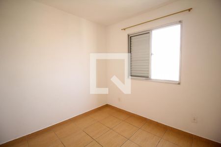 Quarto 1 de apartamento à venda com 2 quartos, 50m² em Vila Amélia, São Paulo