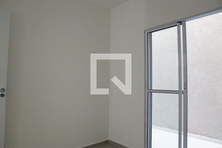 Quarto 2 de kitnet/studio para alugar com 2 quartos, 47m² em Parada Inglesa, São Paulo