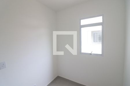 Quarto 2 de apartamento para alugar com 2 quartos, 37m² em Parada Inglesa, São Paulo