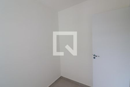 Quarto 2 de apartamento para alugar com 2 quartos, 37m² em Parada Inglesa, São Paulo