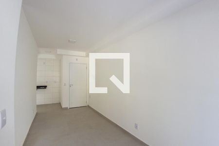 Apartamento para alugar com 2 quartos, 48m² em Parada Inglesa, São Paulo