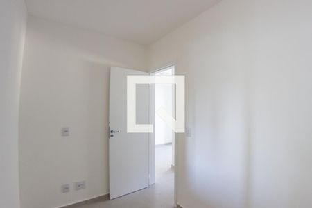 Apartamento para alugar com 2 quartos, 48m² em Parada Inglesa, São Paulo