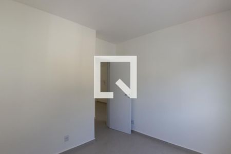 Apartamento para alugar com 2 quartos, 48m² em Parada Inglesa, São Paulo