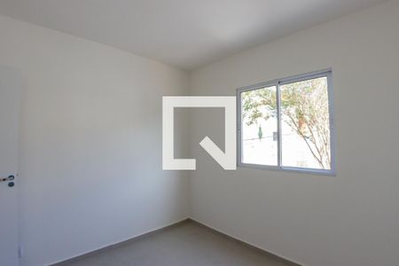 Apartamento para alugar com 2 quartos, 48m² em Parada Inglesa, São Paulo