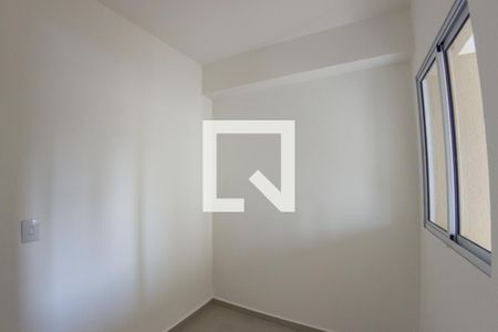 Apartamento para alugar com 2 quartos, 48m² em Parada Inglesa, São Paulo