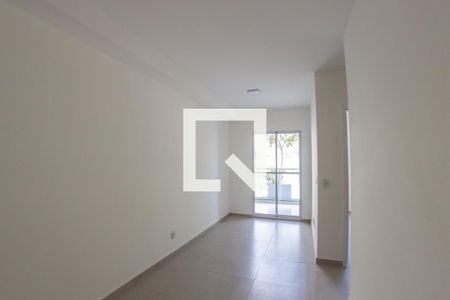 Apartamento para alugar com 2 quartos, 48m² em Parada Inglesa, São Paulo