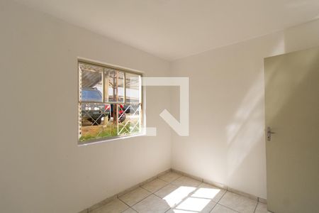 Quarto 2 de apartamento para alugar com 2 quartos, 53m² em Vila Esperança, Sorocaba