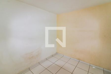 Quarto 2 Suite de casa de condomínio à venda com 2 quartos, 100m² em Vila Antonio, São Paulo