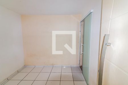 Quarto 2 Suite de casa de condomínio à venda com 2 quartos, 100m² em Vila Antonio, São Paulo
