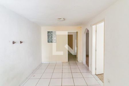 Sala de casa de condomínio à venda com 2 quartos, 100m² em Vila Antonio, São Paulo