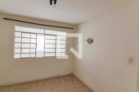 Quarto 1 de casa de condomínio à venda com 2 quartos, 100m² em Vila Antonio, São Paulo