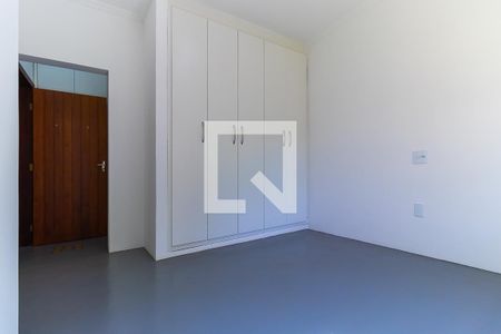 Quarto da suíte 1 de casa à venda com 2 quartos, 176m² em Chácara Santa Margarida, Campinas