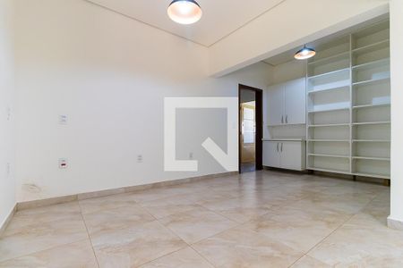 Sala de casa à venda com 2 quartos, 176m² em Chácara Santa Margarida, Campinas