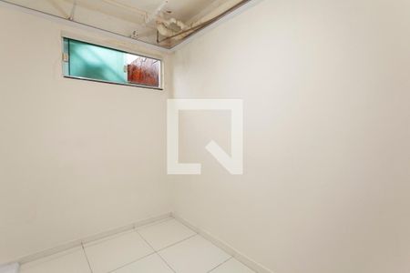 Quarto de casa para alugar com 1 quarto, 50m² em Saúde, Salvador