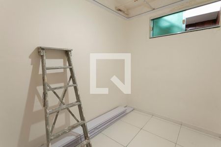 Quarto de casa para alugar com 1 quarto, 50m² em Saúde, Salvador