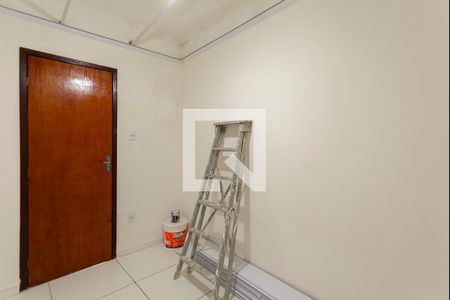 Quarto de casa para alugar com 1 quarto, 50m² em Saúde, Salvador