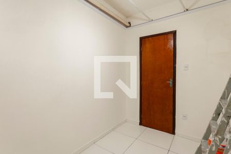 Quarto de casa para alugar com 1 quarto, 50m² em Saúde, Salvador